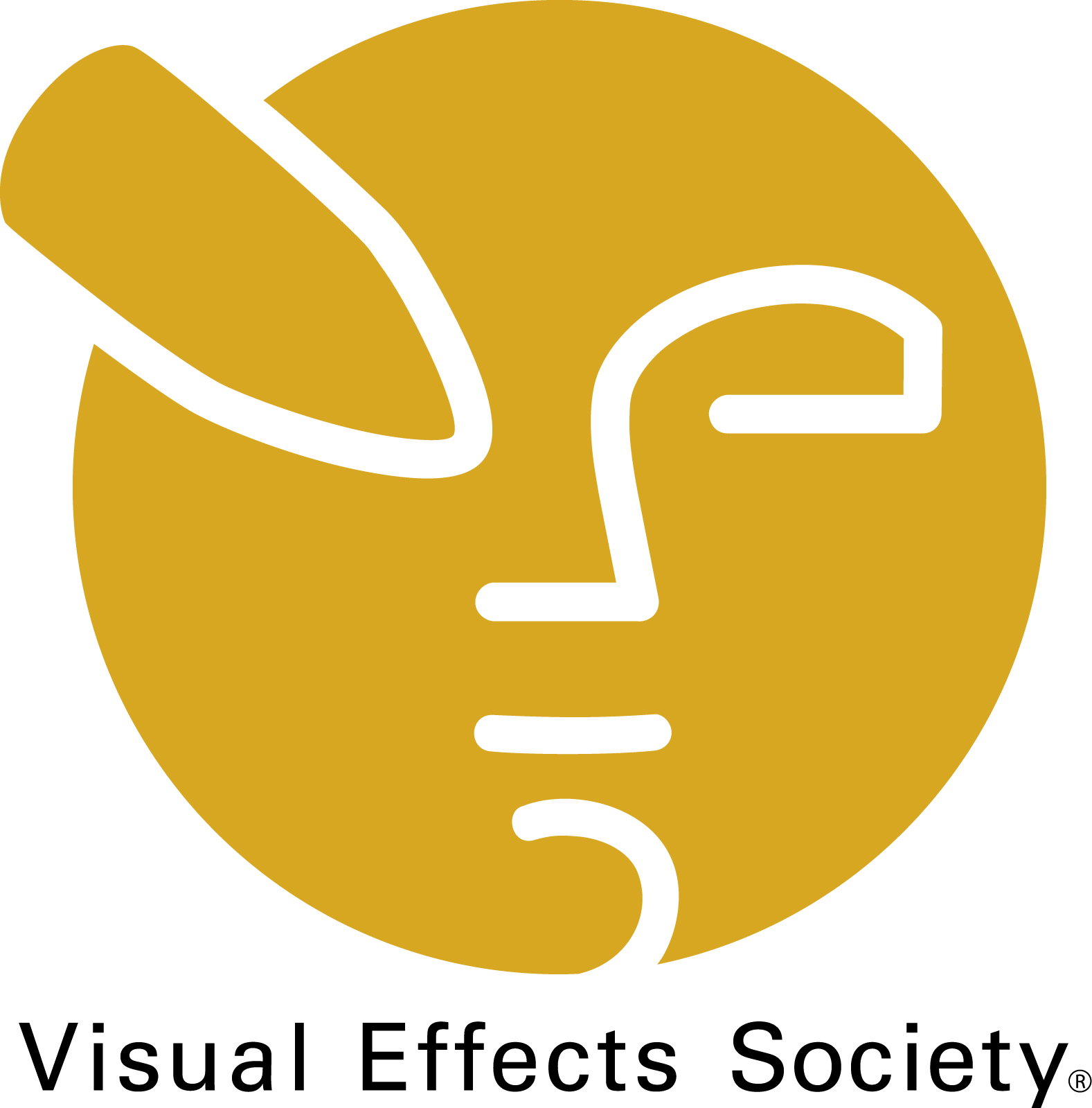 VES Logo