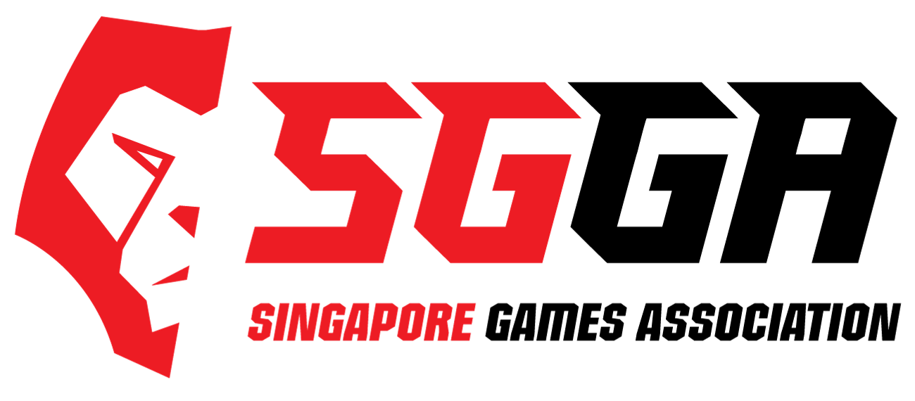 SGGA