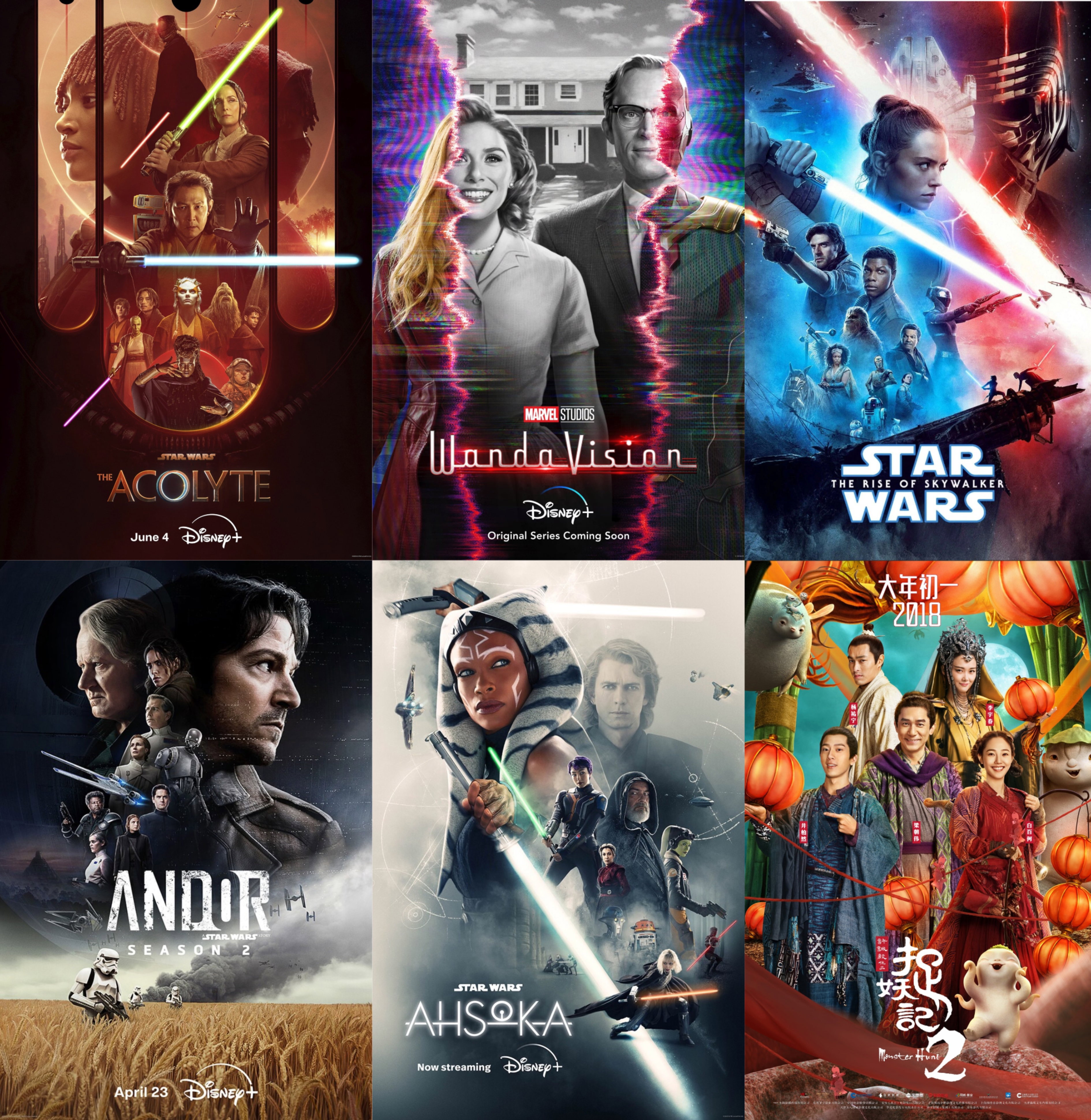 Tech-Posters.jpg CG Tech Supe Work