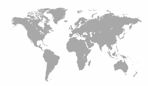 World Map