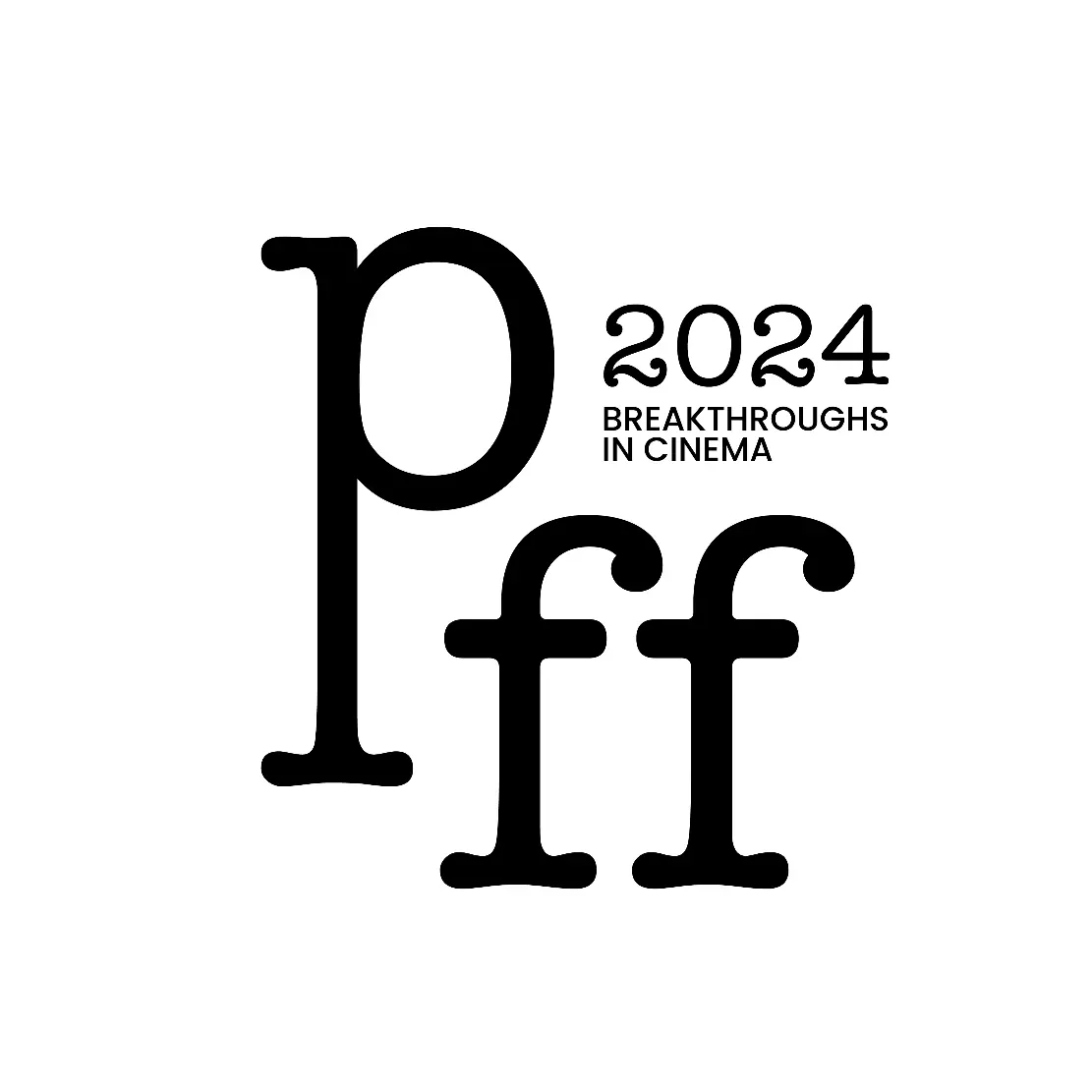 Perspectives Film Festival 2024