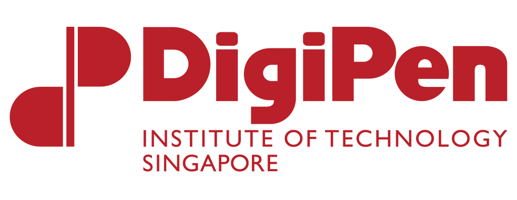 DigiPen Institute of Technology